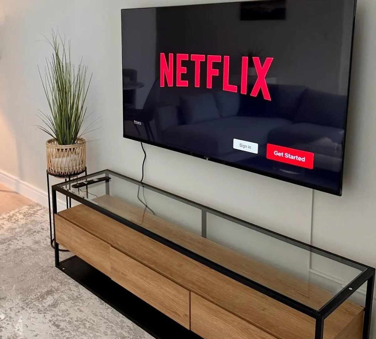 Upgraded Brand New Apartment Downtown Dubai 0*,  United Arab Emirates