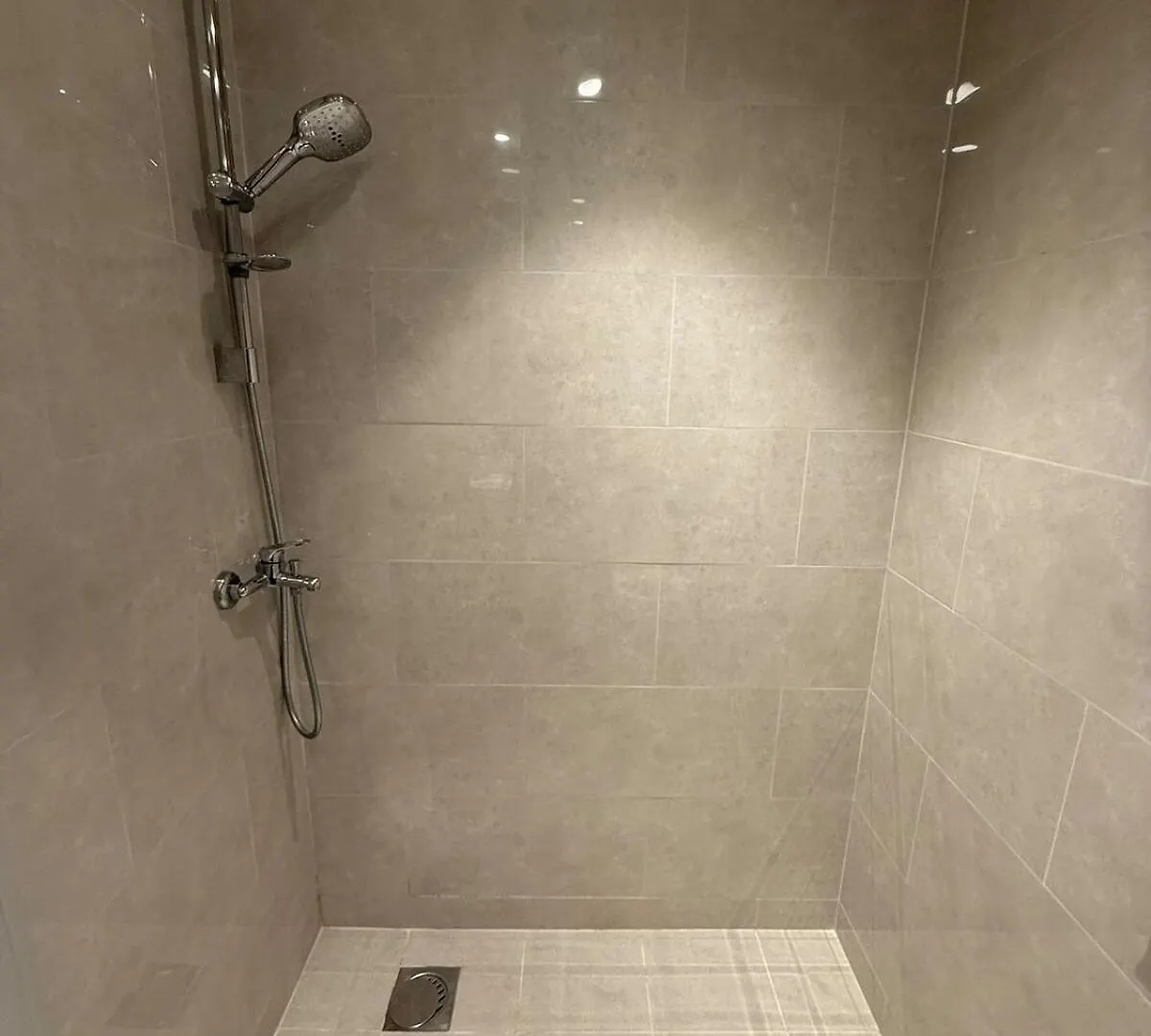 Upgraded Brand New Apartment Downtown Dubai