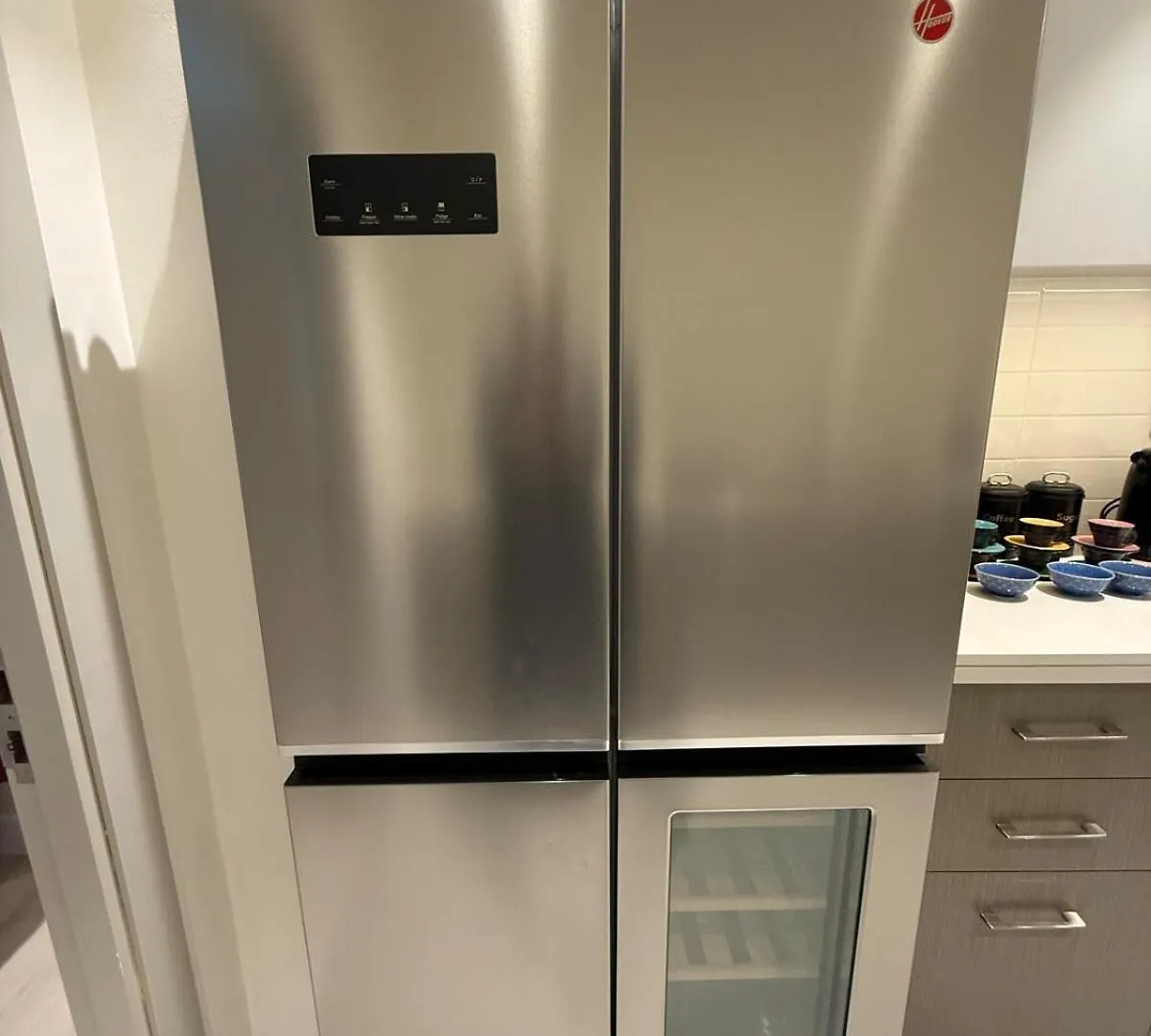 Upgraded Brand New Apartment Downtown Dubai 0*,  United Arab Emirates